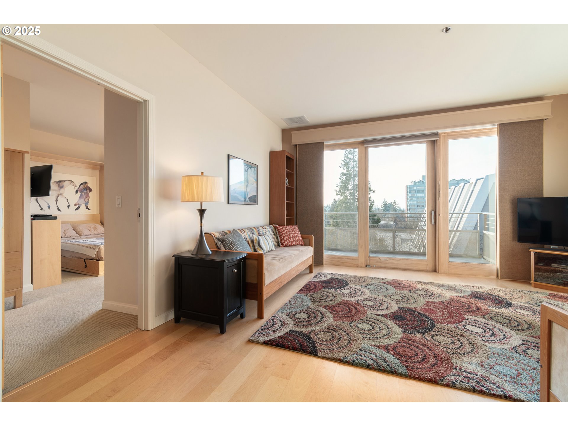 1375 Olive Street, Unit 503 Eugene, OR 97401 - Photo 17 of 29