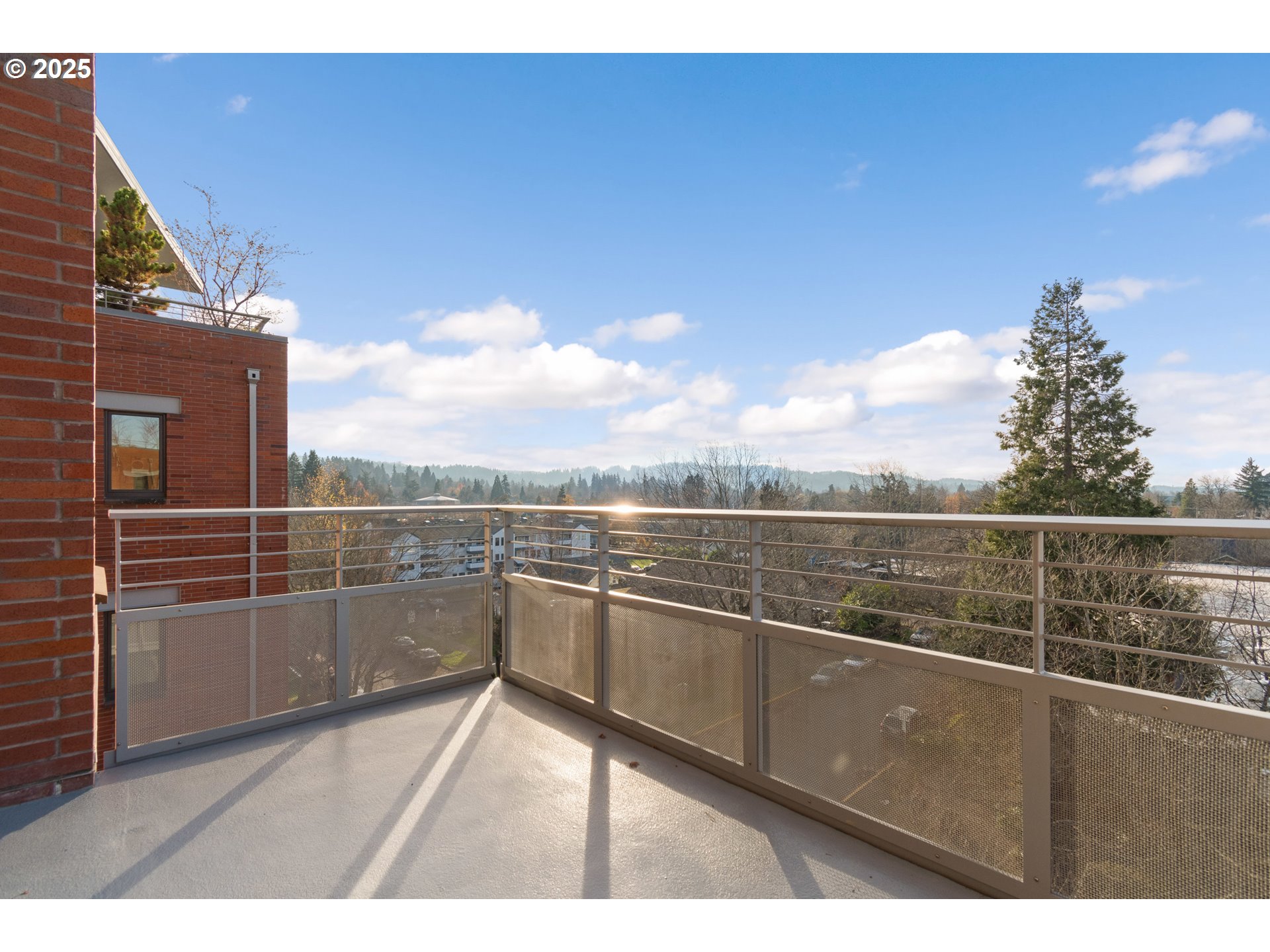 1375 Olive Street, Unit 503 Eugene, OR 97401 - Photo 25 of 29