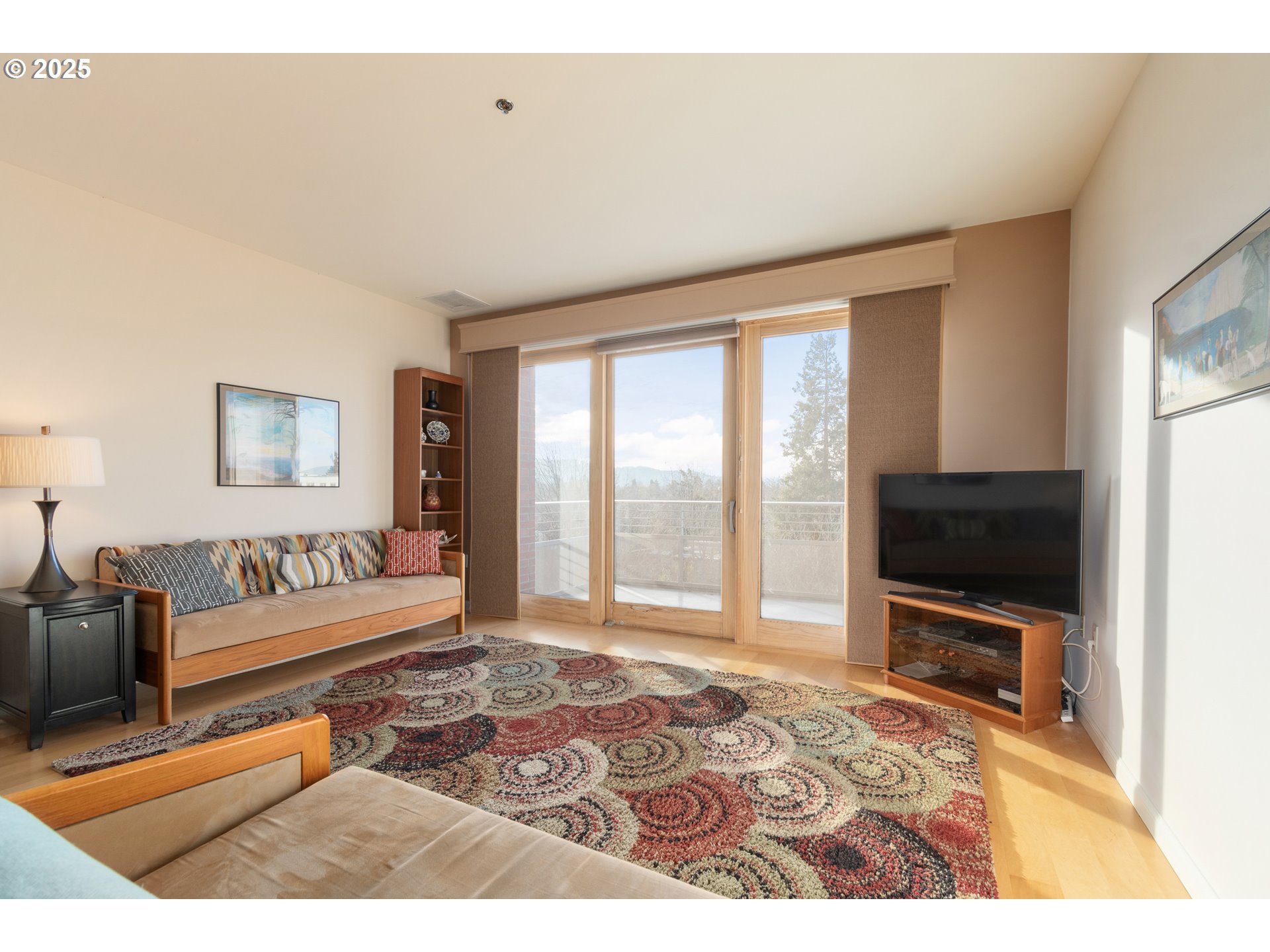 1375 Olive Street, Unit 503 Eugene, OR 97401 - Photo 7 of 29