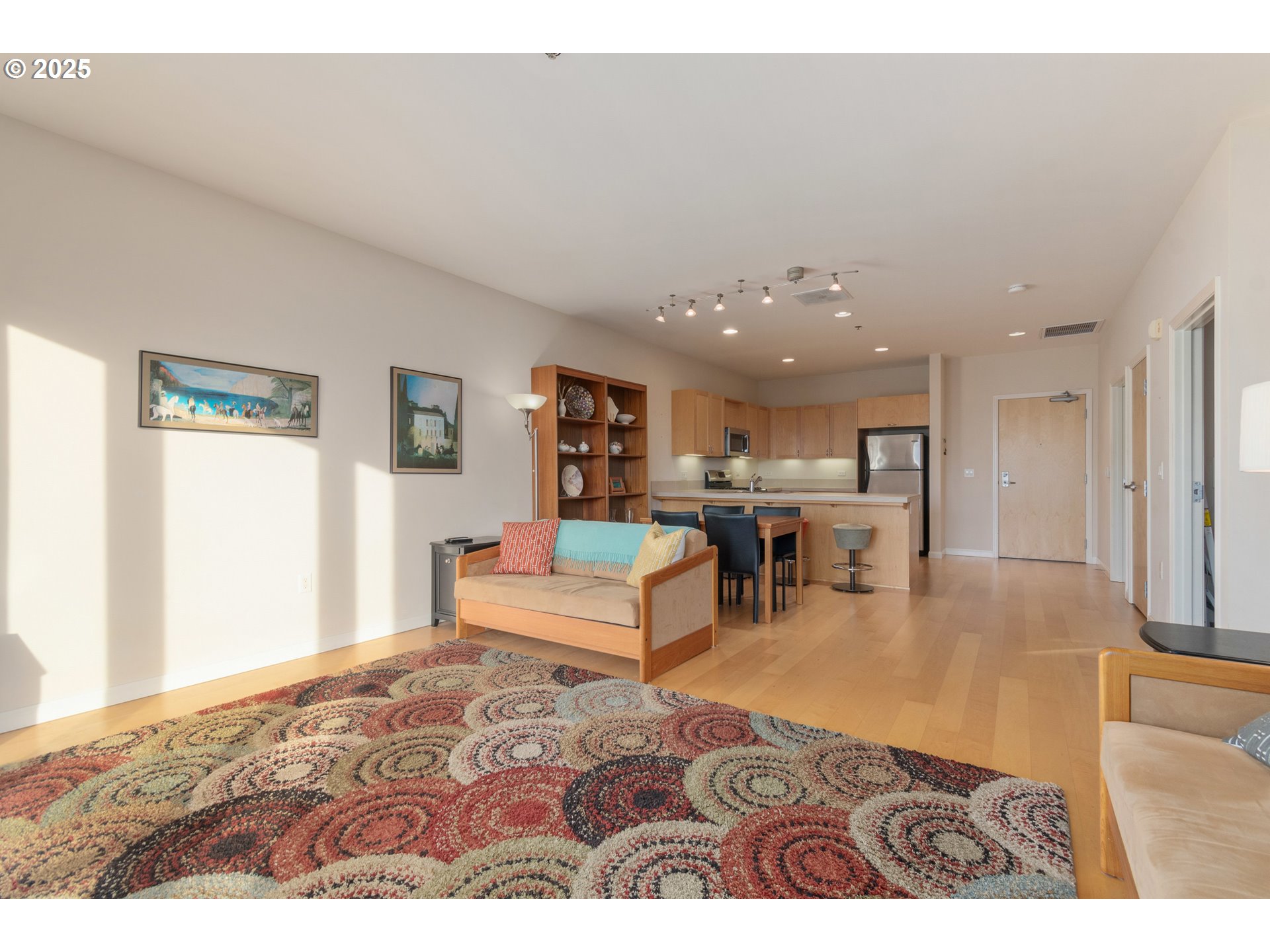 1375 Olive Street, Unit 503 Eugene, OR 97401 - Photo 9 of 29