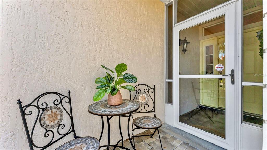 728 Canberra Road Winter Haven, FL 33884 - Photo 4 of 40
