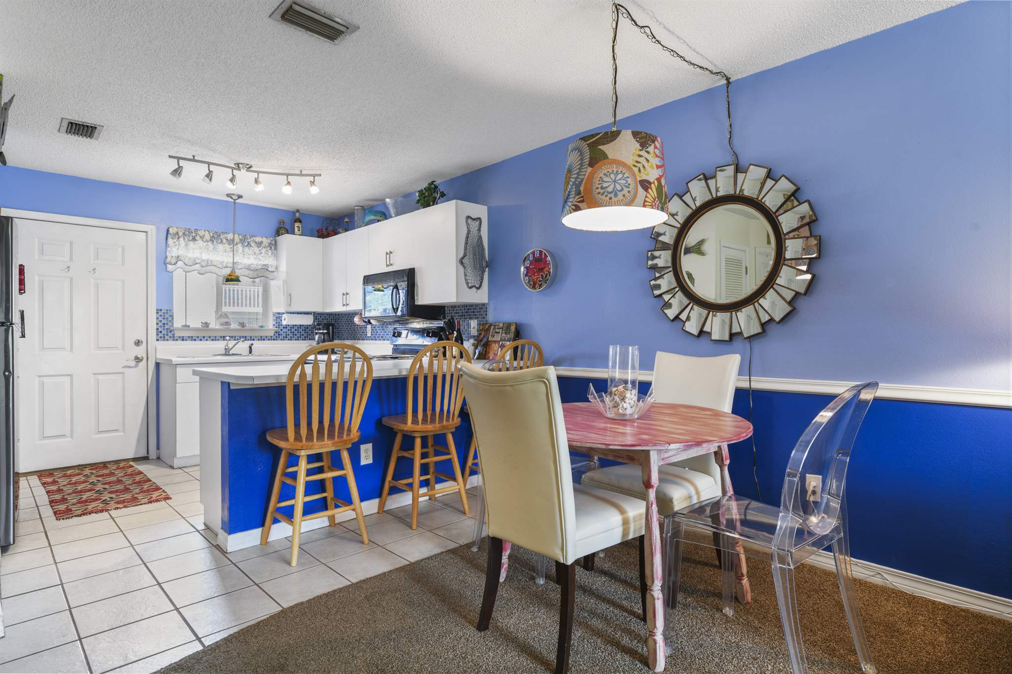 25957 Canal Road, Unit 105 Orange Beach, AL 36561 - Photo 6 of 31