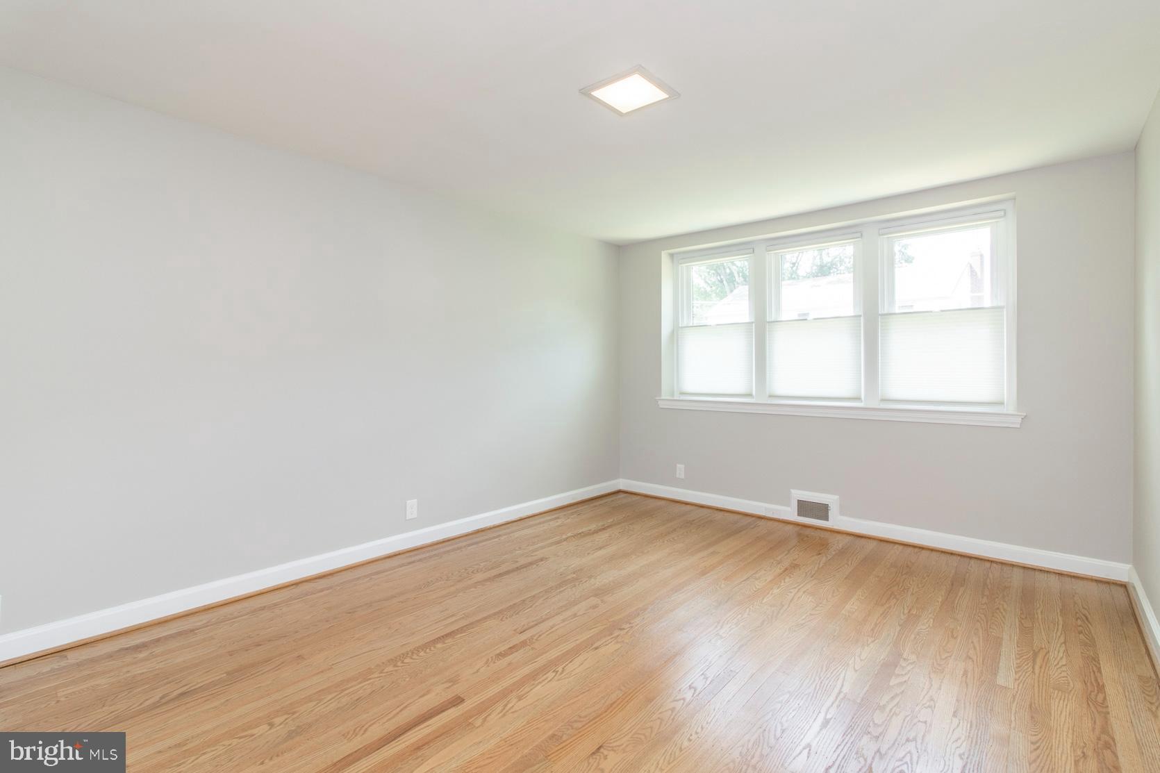 1042 Nicholson Road Wynnewood, PA 19096 - Photo 22 of 40 Gallery Image 22