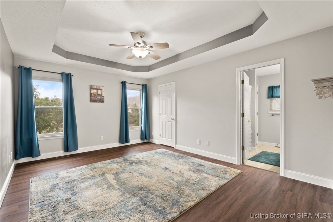2001 Brookstone Way Georgetown, IN 47122 - Photo 20 of 37 Gallery Image 20