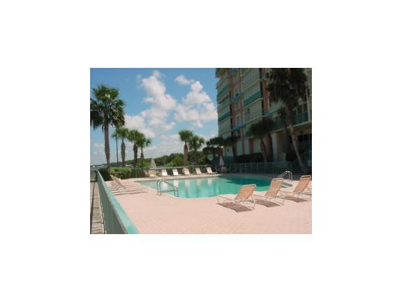 100 Riverside Street, Unit 206 206 Cocoa, FL 32922 - Photo 1 of 12 Primary Photo