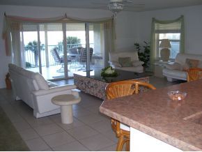 100 Riverside Street, Unit 206 206 Cocoa, FL 32922 - Photo 4 of 12 Additional Photo