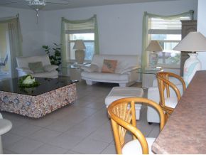 100 Riverside Street, Unit 206 206 Cocoa, FL 32922 - Photo 5 of 12 Additional Photo