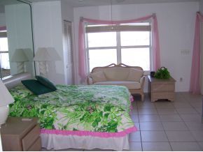 100 Riverside Street, Unit 206 206 Cocoa, FL 32922 - Photo 8 of 12 Additional Photo