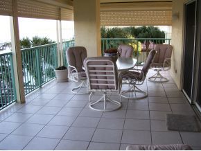 100 Riverside Street, Unit 206 206 Cocoa, FL 32922 - Photo 9 of 12 Additional Photo