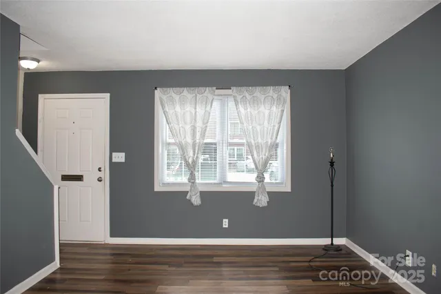 $139,500 | 1300 Larchmont Place, Unit 210, Salisbury, NC 28144