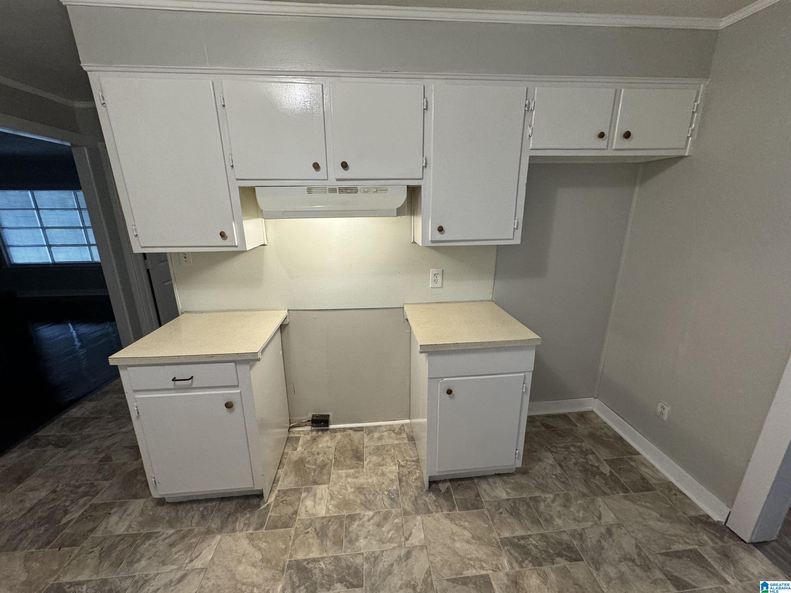 5295 Snowville Brent Road Dora, AL 35062 - Photo 6 of 13