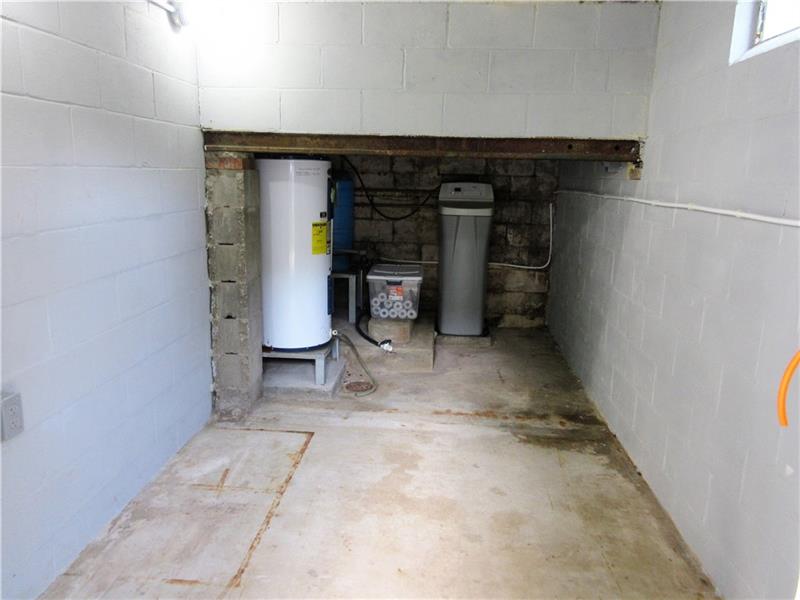 724 North Pike Road Cabot, PA 16023 - Photo 23 of 25 Electric heating elements in hot water tank were replaced, new water softener, and water filters installed in 2015