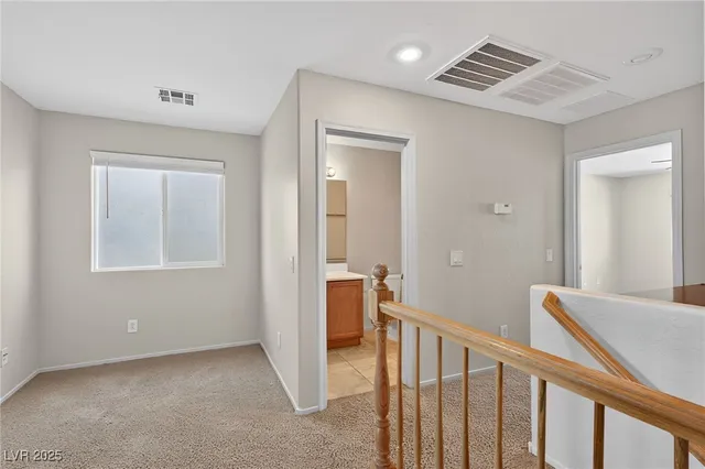 $2,000 | 8113 Celina Hills Street, Las Vegas, NV 89131