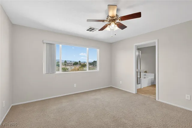 $2,000 | 8113 Celina Hills Street, Las Vegas, NV 89131