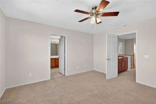 $2,000 | 8113 Celina Hills Street, Las Vegas, NV 89131