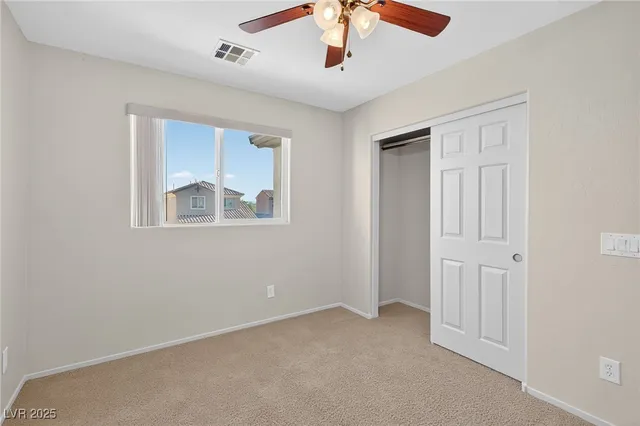 $2,000 | 8113 Celina Hills Street, Las Vegas, NV 89131