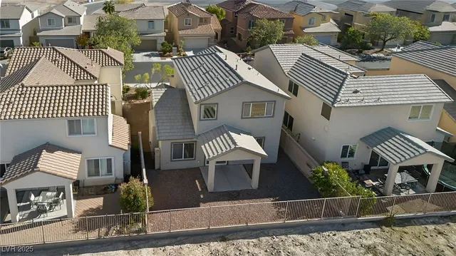 $2,000 | 8113 Celina Hills Street, Las Vegas, NV 89131