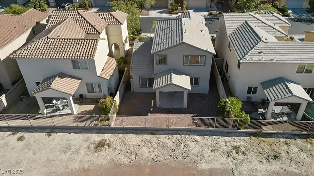 $2,000 | 8113 Celina Hills Street, Las Vegas, NV 89131