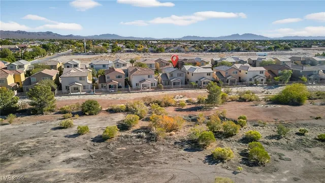 $2,000 | 8113 Celina Hills Street, Las Vegas, NV 89131