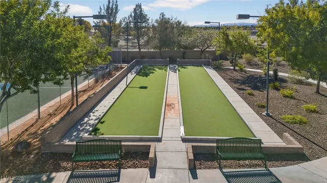 $2,000 | 8113 Celina Hills Street, Las Vegas, NV 89131