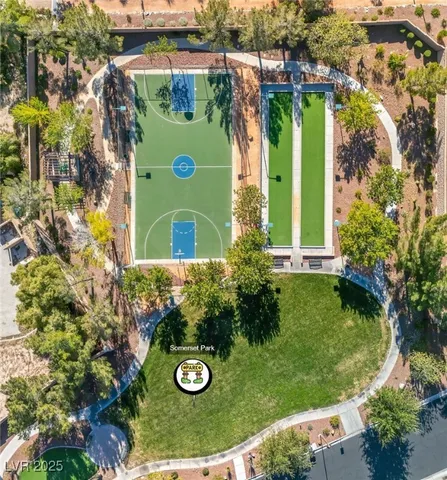 $2,000 | 8113 Celina Hills Street, Las Vegas, NV 89131