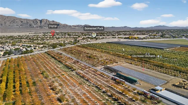 $2,000 | 8113 Celina Hills Street, Las Vegas, NV 89131