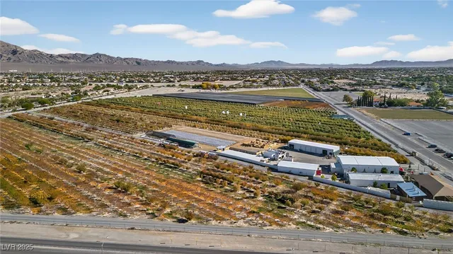 $2,000 | 8113 Celina Hills Street, Las Vegas, NV 89131