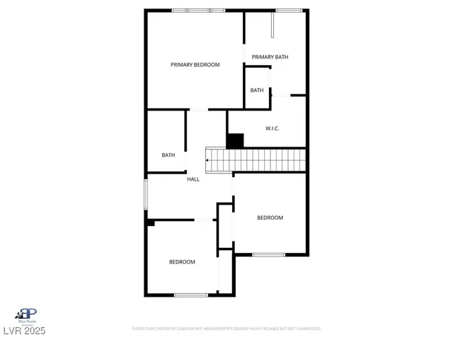 $2,000 | 8113 Celina Hills Street, Las Vegas, NV 89131