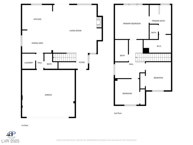 $2,000 | 8113 Celina Hills Street, Las Vegas, NV 89131