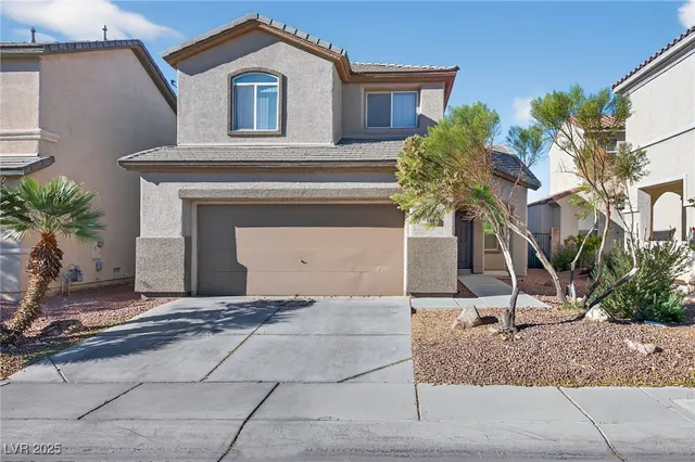 $2,000 | 8113 Celina Hills Street, Las Vegas, NV 89131