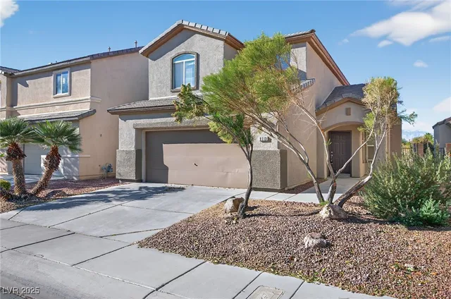 $2,000 | 8113 Celina Hills Street, Las Vegas, NV 89131