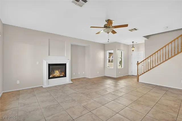 $2,000 | 8113 Celina Hills Street, Las Vegas, NV 89131