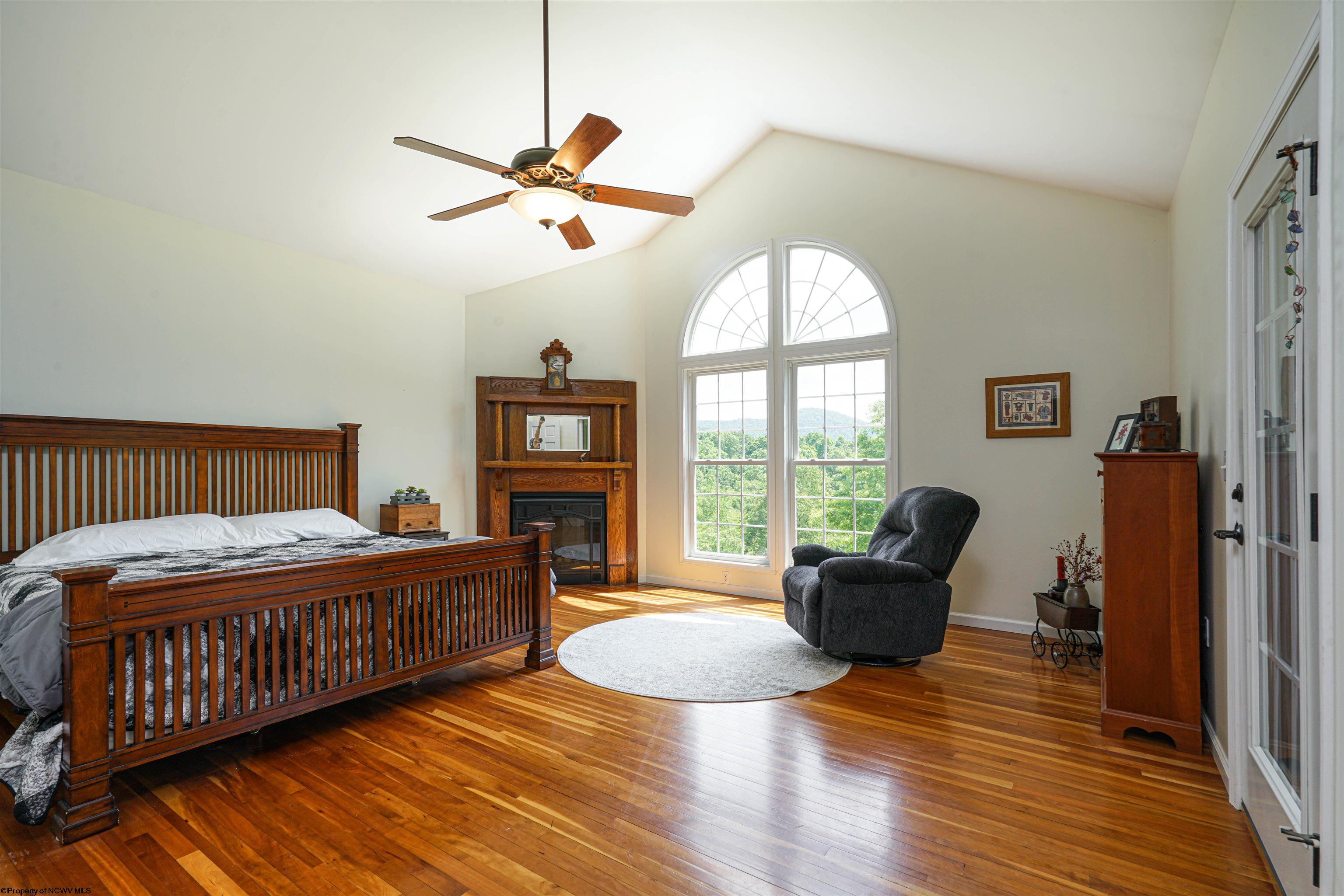 1677 Files Creek Road Beverly, WV 26253 - Photo 8 of 39 Gallery Image 8