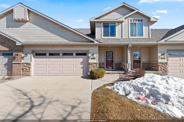 $369,900 | 1274 Bayport Terrace, Green Bay, WI 54313