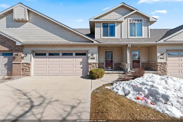 $369,900 | 1274 Bayport Terrace, Green Bay, WI 54313