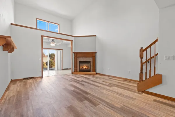 $379,900 | 1274 Bayport Terrace, Green Bay, WI 54313