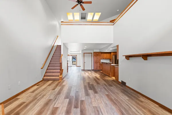 $379,900 | 1274 Bayport Terrace, Green Bay, WI 54313