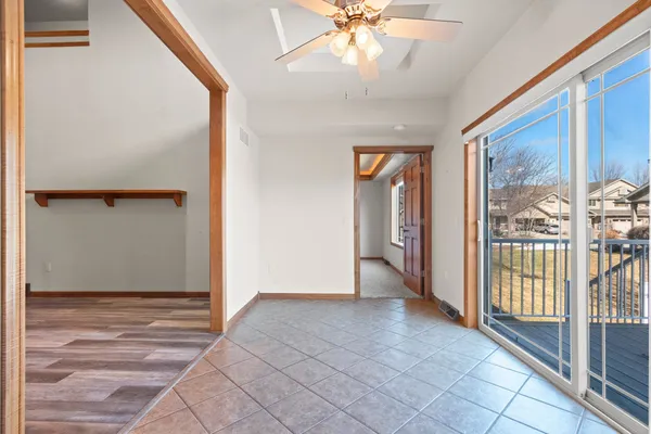 $379,900 | 1274 Bayport Terrace, Green Bay, WI 54313