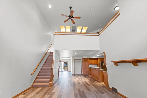 $379,900 | 1274 Bayport Terrace, Green Bay, WI 54313