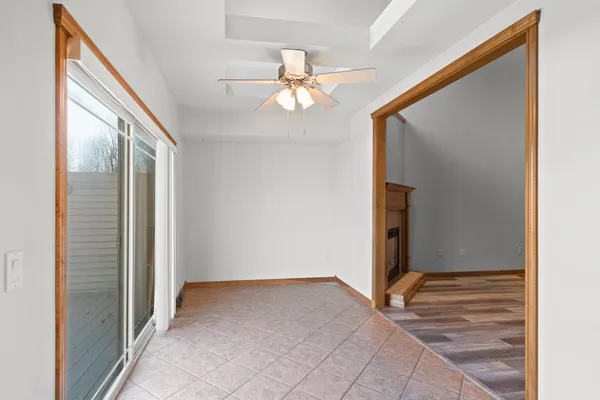 $369,900 | 1274 Bayport Terrace, Green Bay, WI 54313