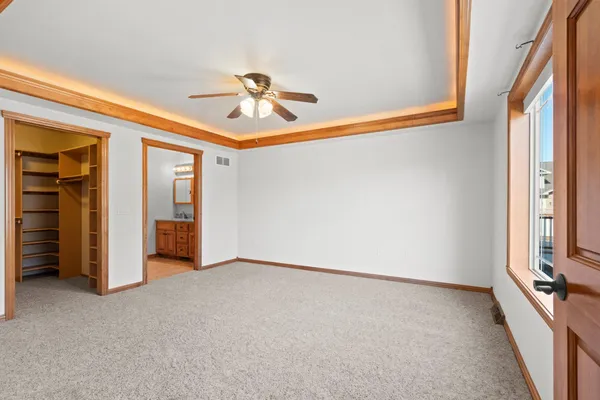 $379,900 | 1274 Bayport Terrace, Green Bay, WI 54313