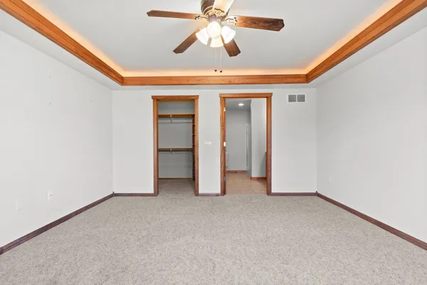 $379,900 | 1274 Bayport Terrace, Green Bay, WI 54313