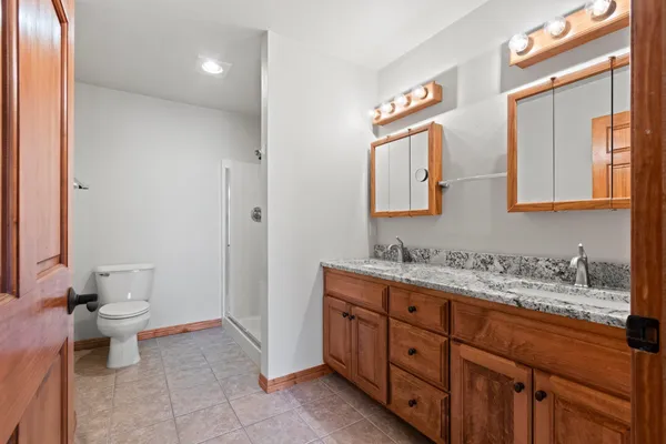 $379,900 | 1274 Bayport Terrace, Green Bay, WI 54313