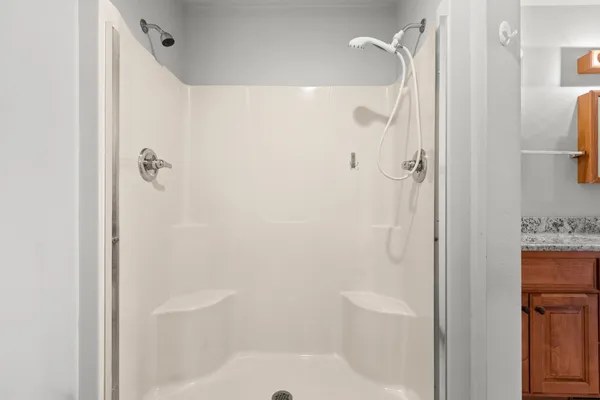 $379,900 | 1274 Bayport Terrace, Green Bay, WI 54313