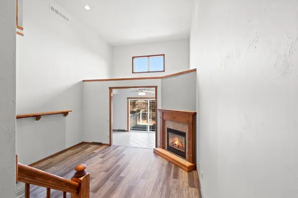 $379,900 | 1274 Bayport Terrace, Green Bay, WI 54313