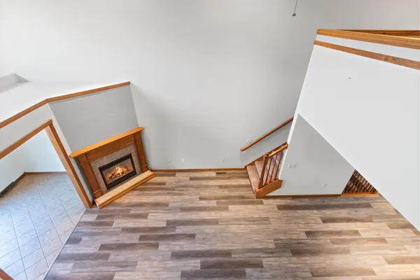 $369,900 | 1274 Bayport Terrace, Green Bay, WI 54313