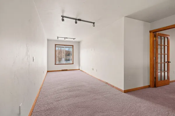 $379,900 | 1274 Bayport Terrace, Green Bay, WI 54313