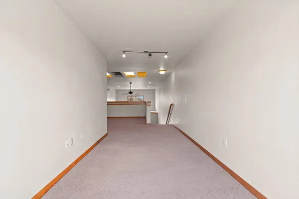 $369,900 | 1274 Bayport Terrace, Green Bay, WI 54313