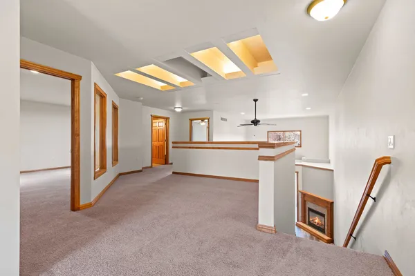 $379,900 | 1274 Bayport Terrace, Green Bay, WI 54313