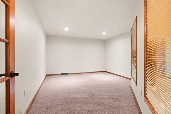 $379,900 | 1274 Bayport Terrace, Green Bay, WI 54313